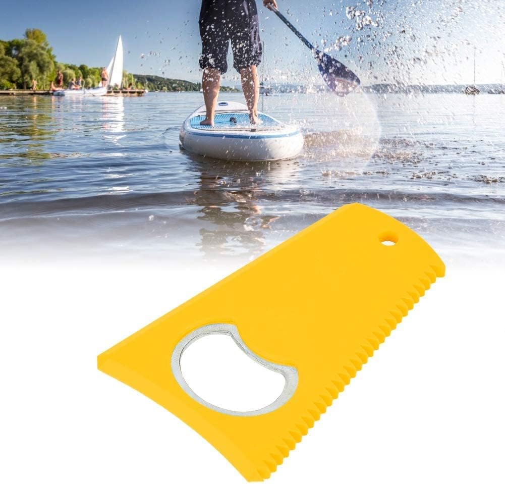 茶道具 銅製 鬼頭正信作 蓋置 共箱 V 9261